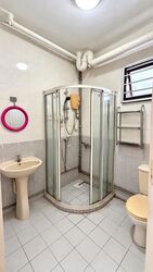 Blk 341A Sun Trellis (Sembawang), HDB Executive #628917301